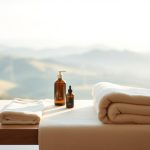 Güzelliğin Sırrı Masajda mı Saklı? Uzmanlardan Bilimsel Yanıtlar