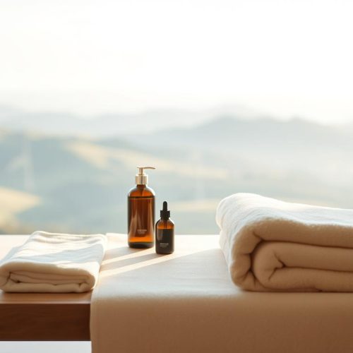 Güzelliğin Sırrı Masajda mı Saklı? Uzmanlardan Bilimsel Yanıtlar