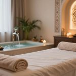 HerZamanMasaj İstanbul Profesyonel Masaj Hizmeti ile Rahatlayın HerZamanMasaj İstanbul Profesyonel Masaj Hizmeti