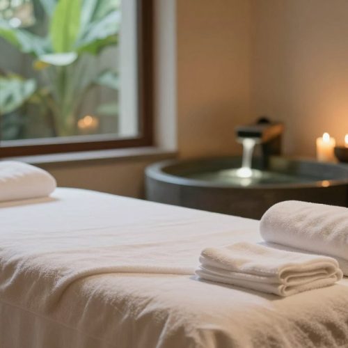 HerZamanMasaj Sitesi Yeni Adresi HerZamanMasaj57