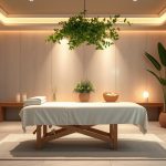 HerZamanMasaj Sitesi Yeni Adreste - Profesyonel Masaj HerZamanMasaj Sitesi Yeni Adreste