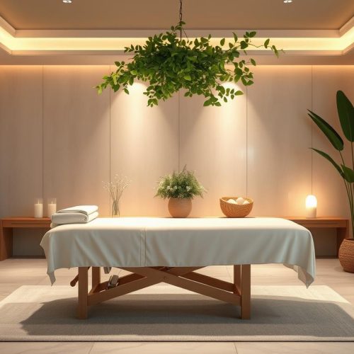 HerZamanMasaj Sitesi Yeni Adreste