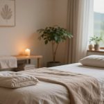 HerZamanMasaj Web Sitesi İle İstanbul Masöz Bulun