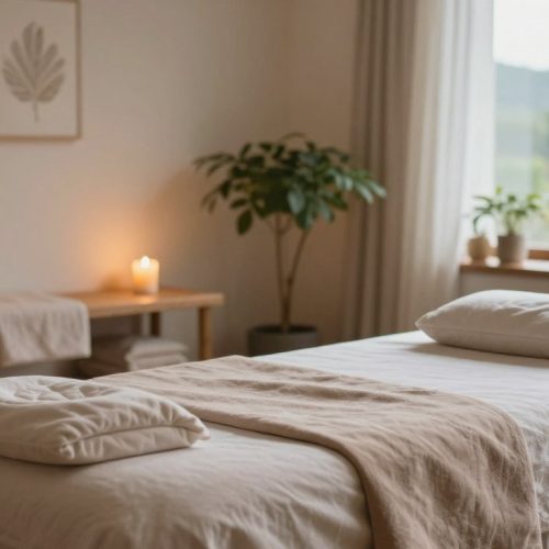 HerZamanMasaj Web Sitesi İle İstanbul Masöz Bulun