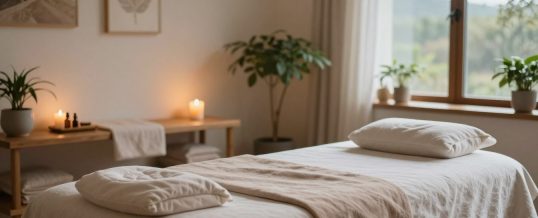 HerZamanMasaj Web Sitesi İle İstanbul Masöz Bulun – Profesyonel Masaj Hizmeti