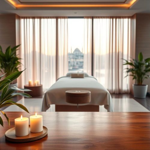 Herzamanmasaj İstanbul Sitesi Adresi