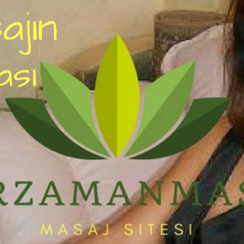 Herzamanmasaj - Masajın Faydalarını Öğrenin