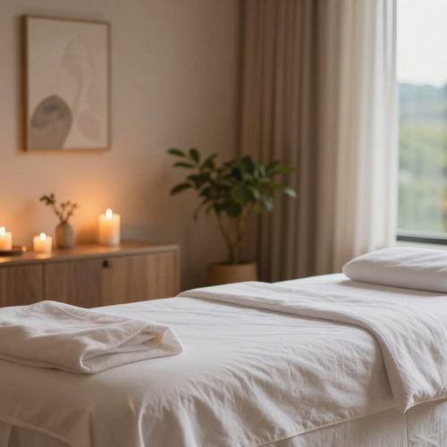 Herzamanmasaj56.com - Yeni Site Adresimiz