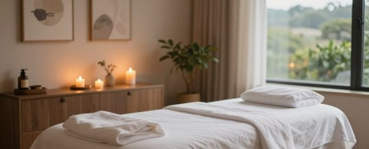 Herzamanmasaj56.com – Yeni Site Adresimiz | Profesyonel Masaj