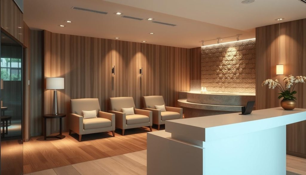 Hizmet Saatleri ve Randevu Bilgileri