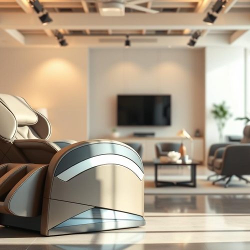 İş Yerinde Stres Yönetimi: VIP Masaj Paketlerinin Kurumsal Avantajları