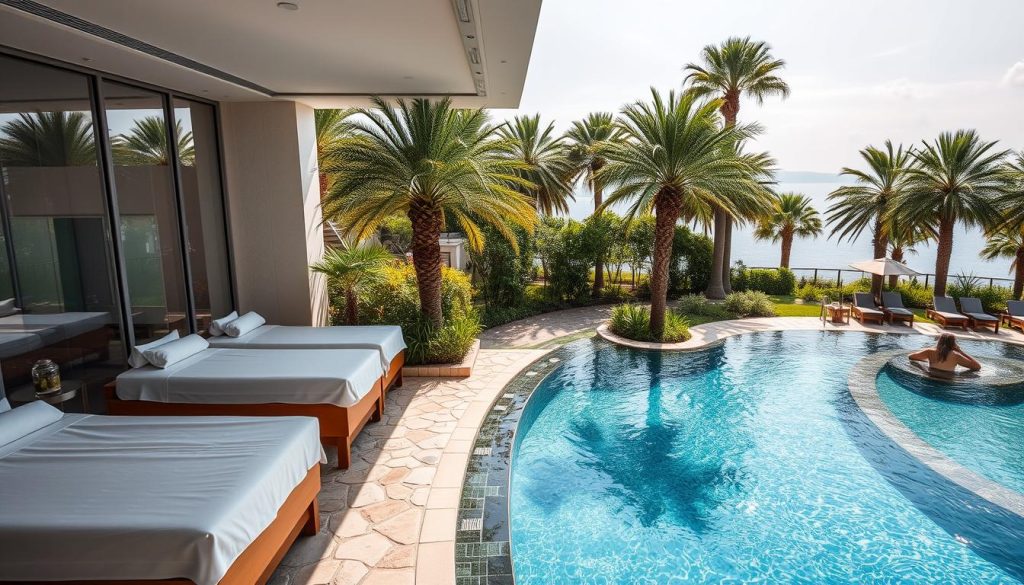 İskenderun Life Spa & Masaj Deneyimi İskenderun Life Spa & Masaj Deneyimi