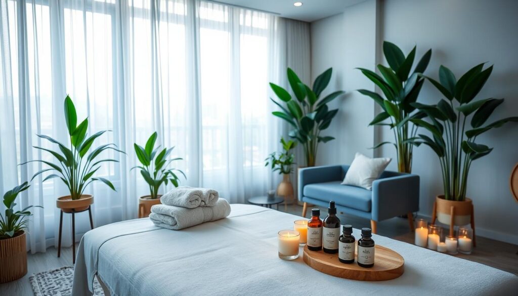 İstanbul Anadolu Yakası evde masaj hizmeti İstanbul Anadolu Yakası evde masaj hizmeti