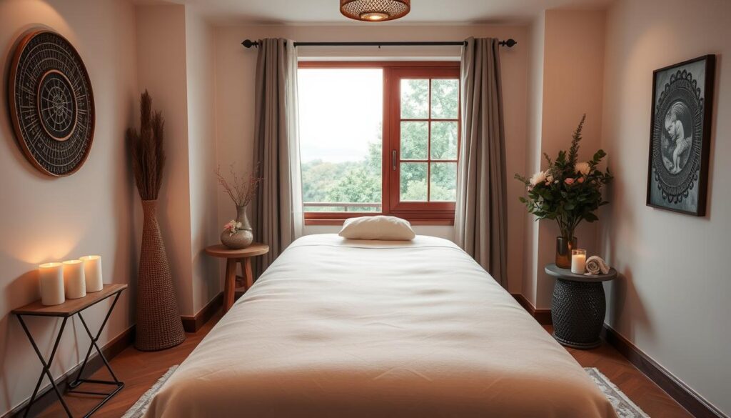 İstanbul Anadolu Yakası evde masaj randevu İstanbul Anadolu Yakası evde masaj randevu