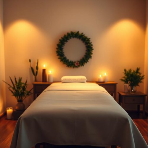 İstanbul Anadolu Yakası’nda Masaj Terapisti Hizmeti Alanlar Ne Diyor?