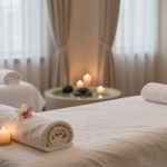 İstanbul Butik Masaj Rehberim: Rahatlamanın Yolu İstanbul Butik Masaj Rehberim