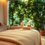 İstanbul Her Zaman Masaj Hizmetleri | Profesyonel Masaj İstanbul Her Zaman Masaj Hizmetleri