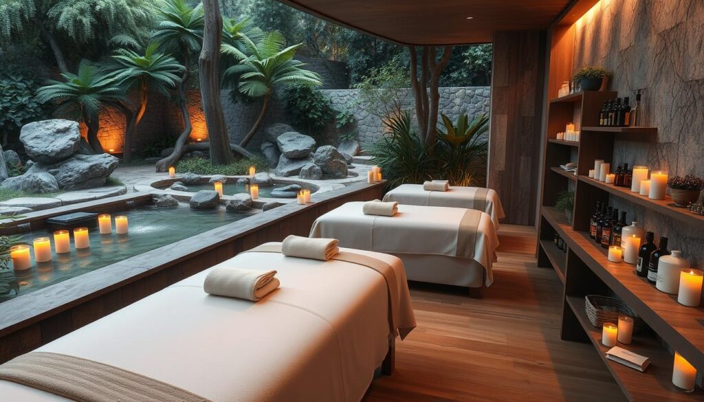 İstanbul Masaj Fiyatları İstanbul Masaj Fiyatları