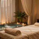 İstanbul Masaj İçin Size Rehberlik Ediyoruz