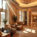 İstanbul Masaj Salonları ve Spa Merkezlerinde Uygun Fiyatlı Paketler İstanbul Masaj Salonları ve Spa Merkezlerinde Uygun Fiyatlı Paketler