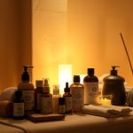 İstanbul Masaj Terapisti Hizmetleri: Hangi Masaj Türü Size Uygun? İstanbul Masaj Terapisti Hizmetleri: Hangi Masaj Türü Size Uygun?