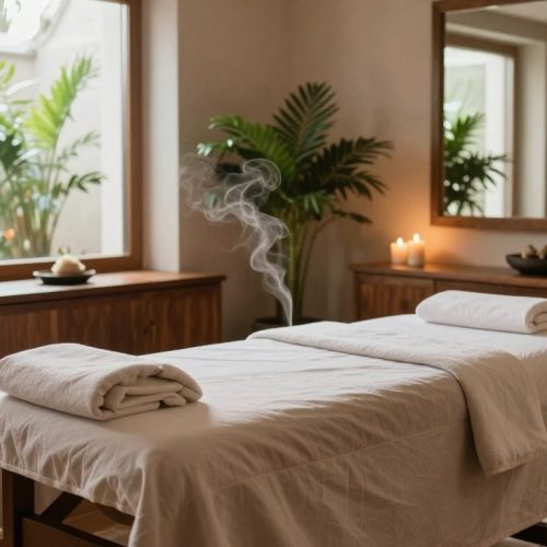 İstanbul Masöz Hizmetleri Çok Çeşitlidir