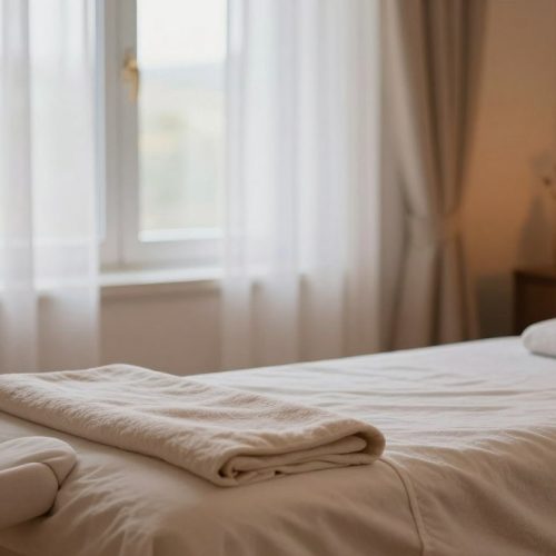 İstanbul Son Dakika Masaj Randevusu Bulma Taktikleri