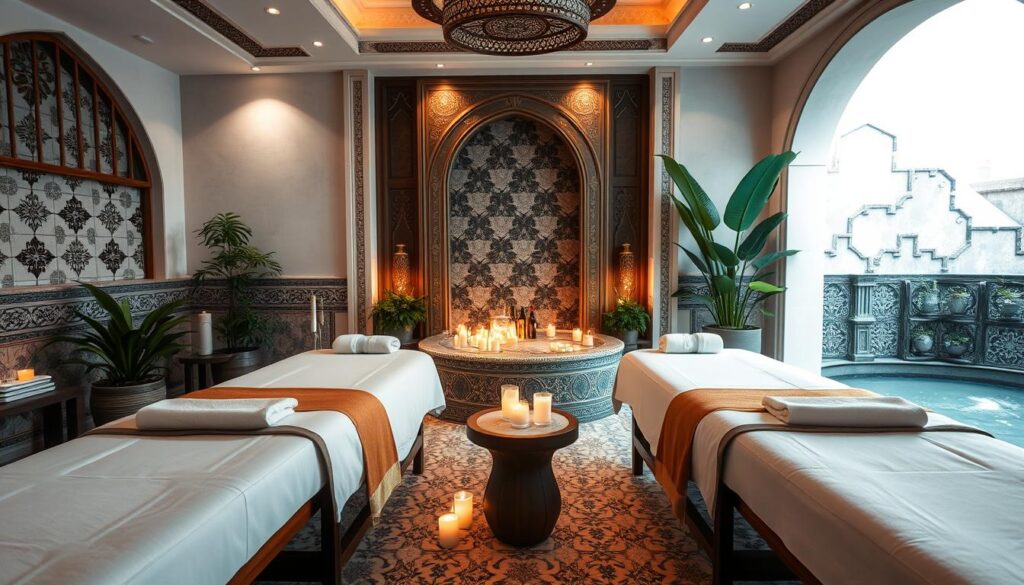 İstanbul bayan masöz hizmetleri