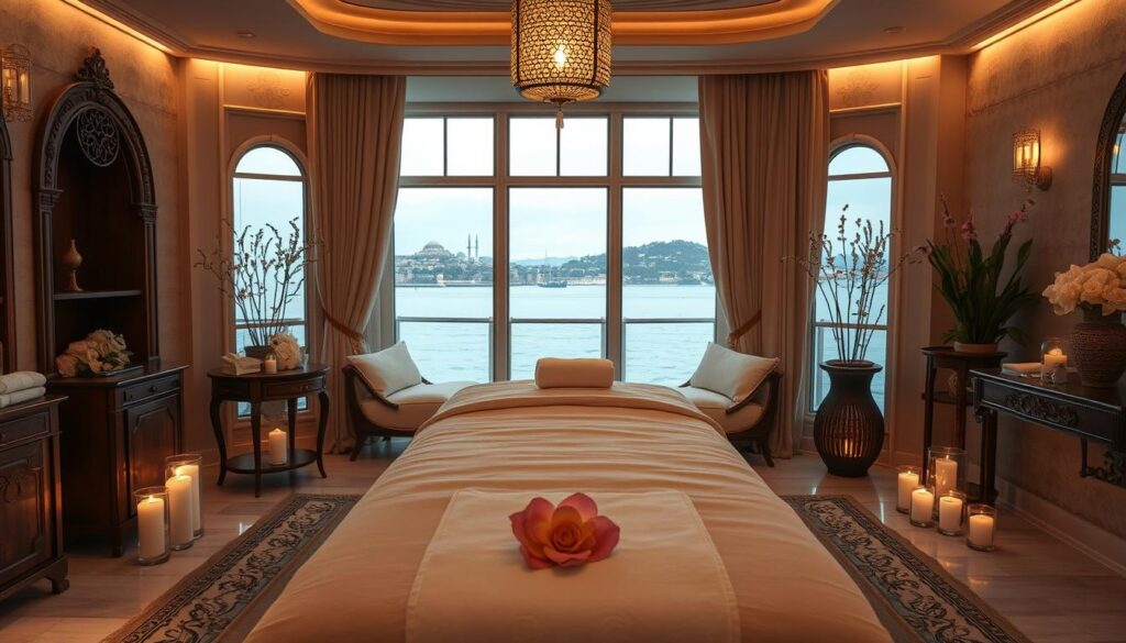 İstanbul bölgesel masaj hizmeti İstanbul bölgesel masaj hizmeti