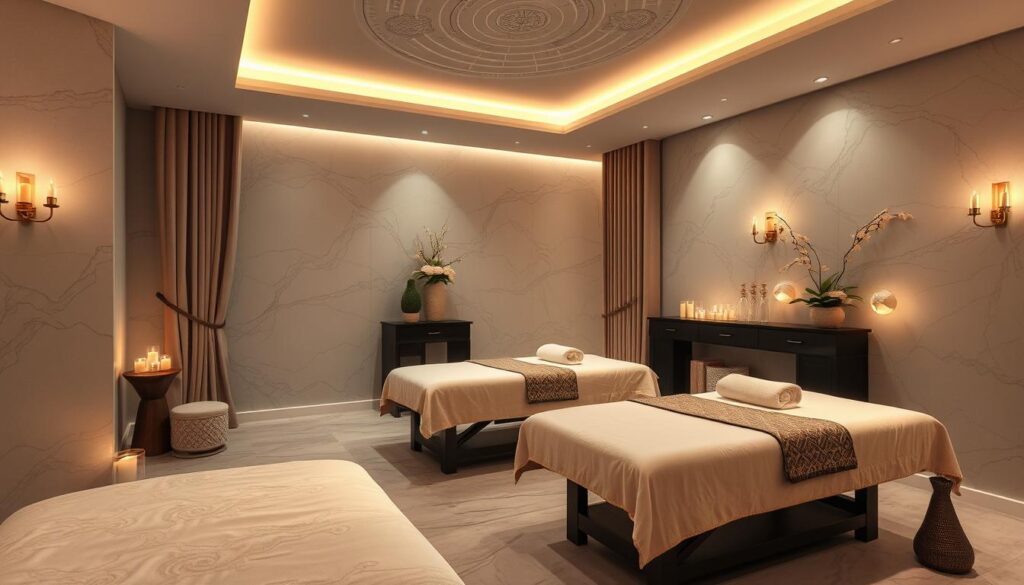 İstanbul erkek masaj salonu İstanbul erkek masaj salonu