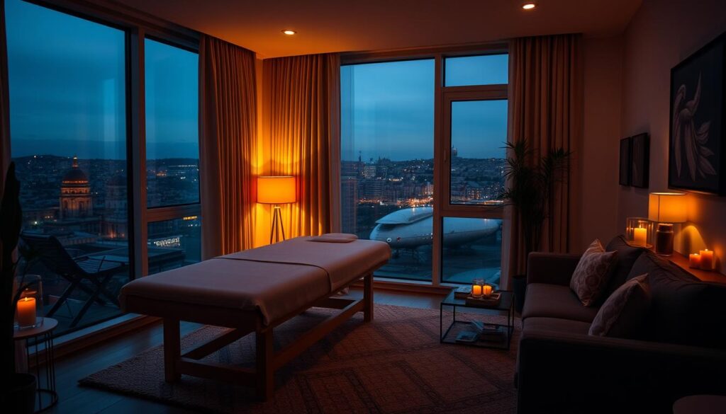 İstanbul evde masaj Anadolu yakası gece İstanbul evde masaj Anadolu yakası gece