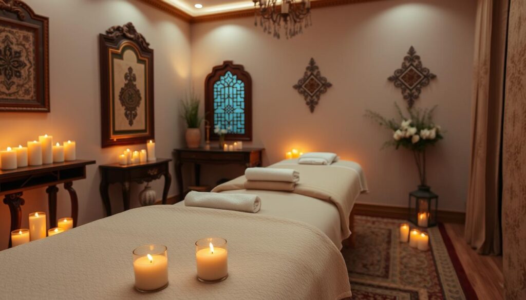 İstanbul evde masaj anadolu yakası fiyat İstanbul evde masaj anadolu yakası fiyat