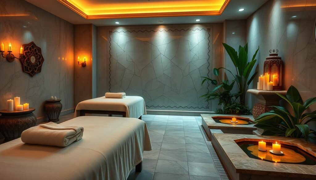 İstanbul masaj fırsatı İstanbul masaj fırsatı