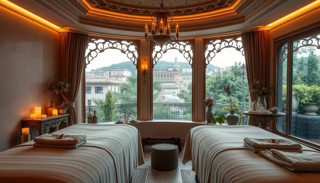 İstanbul masaj merkezleri İstanbul masaj merkezleri