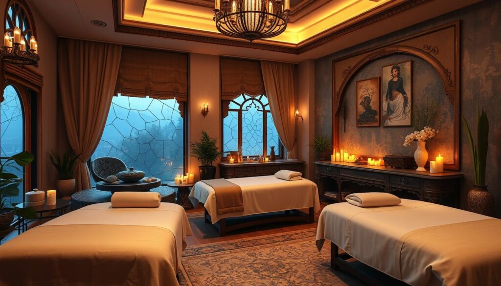 İstanbul masaj merkezleri İstanbul masaj merkezleri