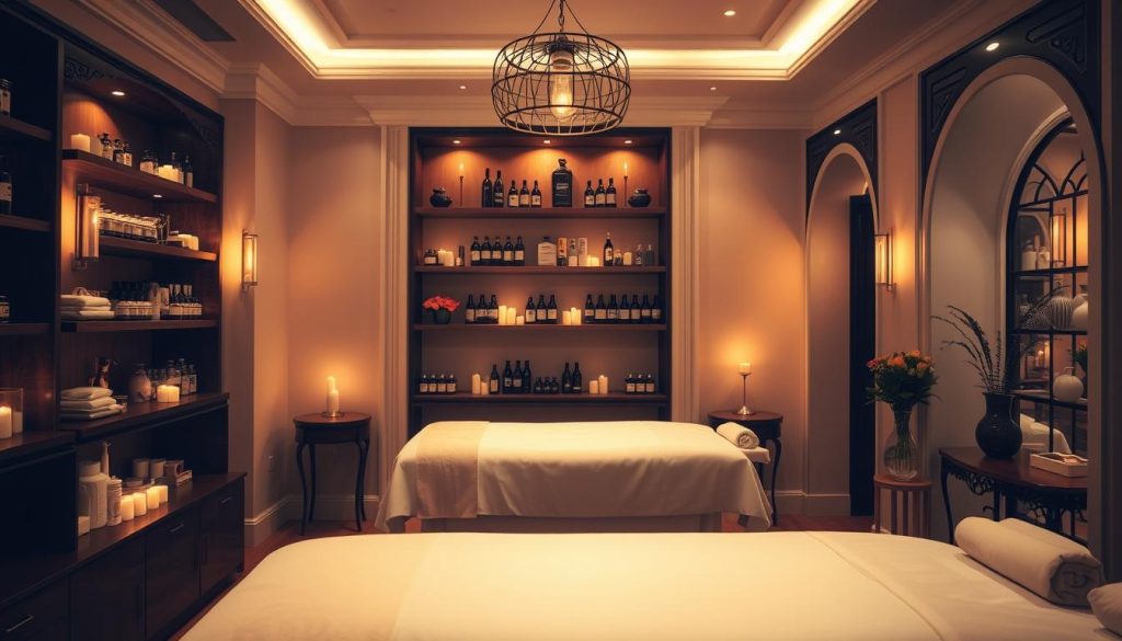 İstanbul masaj merkezleri İstanbul masaj merkezleri