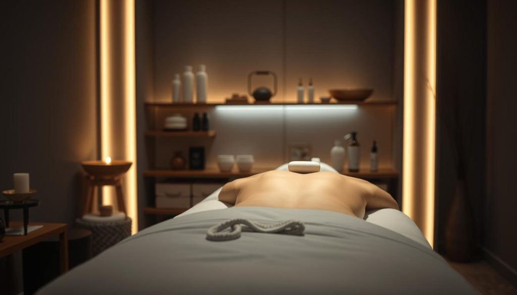 İstanbul medikal masaj hizmetleri