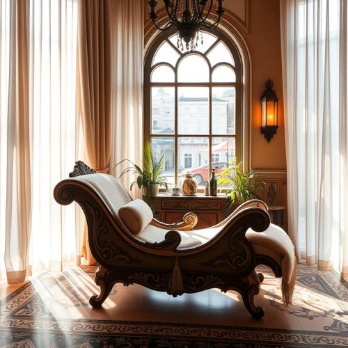 İstanbul’a Gelen Turistler İçin Masaj Rehberi: Seyahatte Sağlık ve Huzur