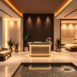 İstanbul’da Butik Masaj Kültürünün Geleceği: Kişisel Bakımda Yeni Bir Duyarlılık İstanbul’da Butik Masaj Kültürünün Geleceği: Kişisel Bakımda Yeni Bir Duyarlılık