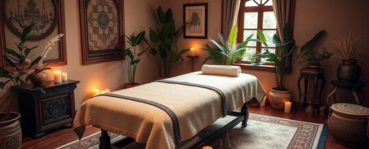 İstanbul’da En İyi Masöz Nasıl Bulunur: İpuçları ve Püf Noktaları