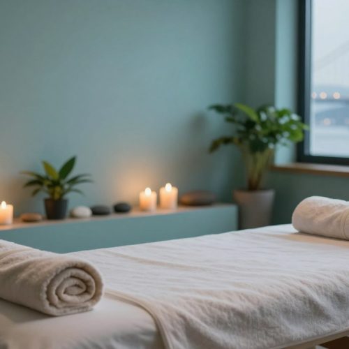 İstanbul’da İyi Masaj Terapisti Nasıl Anlaşılır? 5 Kritik İşaret