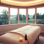 Kaliteli ve Vasat Altı Masaj Hizmeti İstanbul'da Nasıl Ayırt Edilir? İstanbul'da Kaliteli ve Vasat Altı Masaj Hizmeti Nasıl Ayırt Edilir?