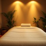 İstanbul’da Kişisel Masaj ile Beden ve Zihin Dengenizi Yeniden Kurun