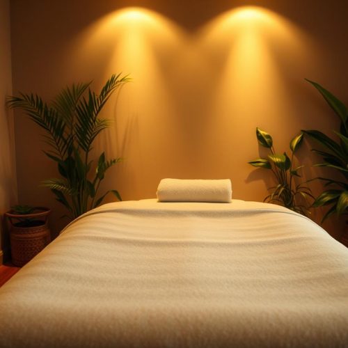 İstanbul’da Kişisel Masaj ile Beden ve Zihin Dengenizi Yeniden Kurun