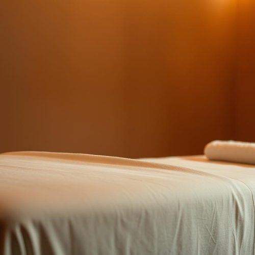 İstanbul’da Masaj ile Sağlık Kazanın: Hangi Tür Masaj Hangi Rahatsızlığa İyi Gel