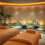 İstanbul’da Masaj ile Sağlık ve Güzellik Arayanlara Özel Rehber