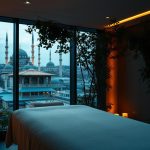 İstanbul’da Masajla Tanışmak İsteyenler İçin İlk Kez Rehberi. İstanbul’da Masajla Tanışmak İsteyenler İçin İlk Kez Rehberi