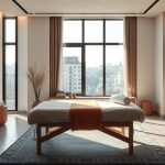 İstanbul'da Medikal Masaj: Gerçekten İşe Yarıyor mu? İstanbul’da Medikal Masaj: Gerçekten İşe Yarıyor mu?