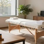 İstanbul’da Ofise Gelen Masaj Hizmeti (Kurumsal Çözümler)