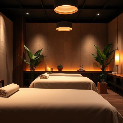 İstanbul’da Sağlık Odaklı Masaj Arayanlar İçin 2025 Tavsiyeleri